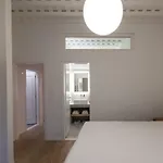 Gazia Sea View House - Mykonos Town